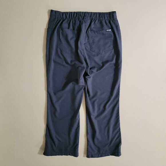 Grey's Anatomy Four Pocket Scrub Pant - Picture 14 of 16